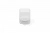 Digitus Ładowarka sieciowa GaN II 100W | 2x USB-C, 1x USB-A | PD 3.0, QC 3.0 | Biała